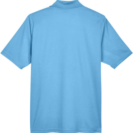 CORE365  Men’s Origin Performance Polo – 88181