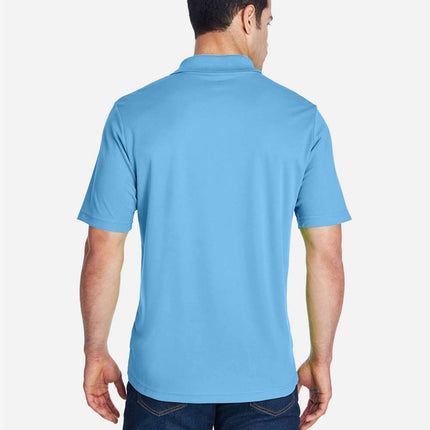 CORE365  Men’s Origin Performance Polo – 88181