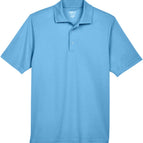 Columbia Blue / XS