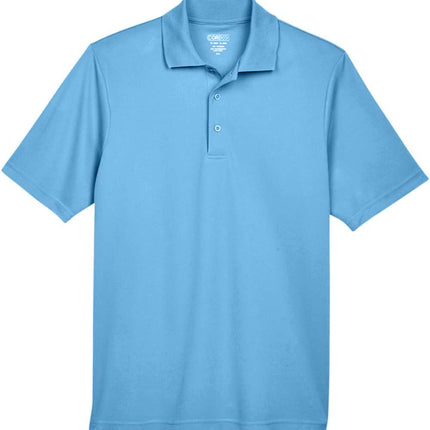 CORE365  Men’s Origin Performance Polo – 88181