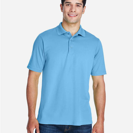 CORE365  Men’s Origin Performance Polo – 88181