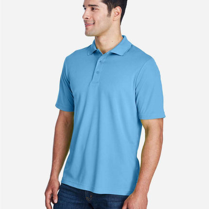 CORE365  Men’s Origin Performance Polo – 88181