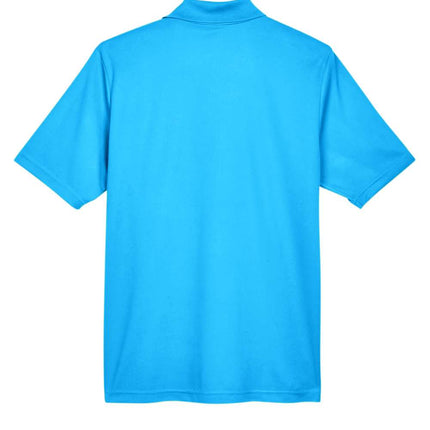 CORE365  Men’s Origin Performance Polo – 88181