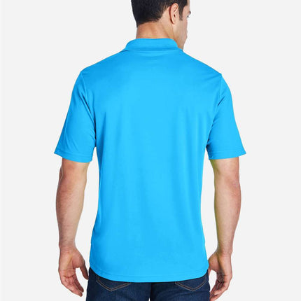 CORE365  Men’s Origin Performance Polo – 88181