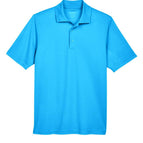 Electric Blue / XS