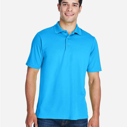 CORE365  Men’s Origin Performance Polo – 88181