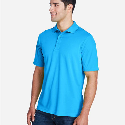 CORE365  Men’s Origin Performance Polo – 88181