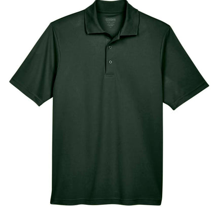 CORE365  Men’s Origin Performance Polo – 88181