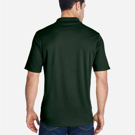 CORE365  Men’s Origin Performance Polo – 88181
