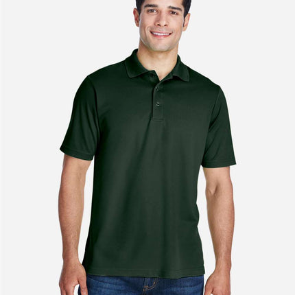CORE365  Men’s Origin Performance Polo – 88181