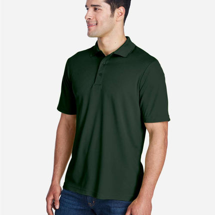 CORE365  Men’s Origin Performance Polo – 88181