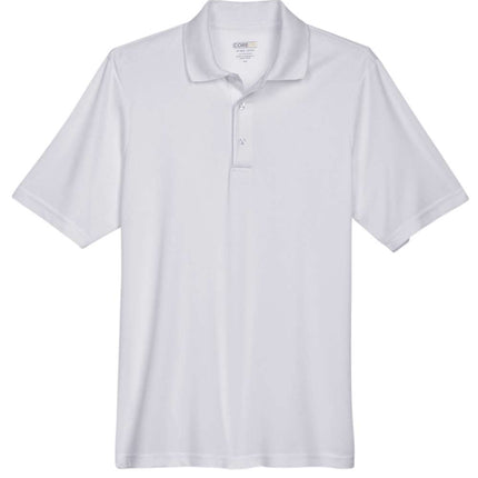 CORE365  Men’s Origin Performance Polo – 88181