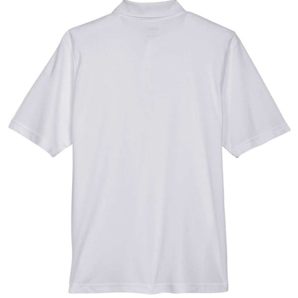 CORE365  Men’s Origin Performance Polo – 88181