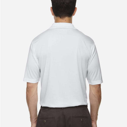 CORE365  Men’s Origin Performance Polo – 88181