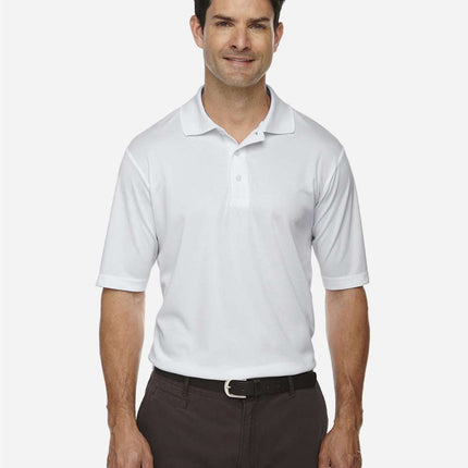 CORE365  Men’s Origin Performance Polo – 88181