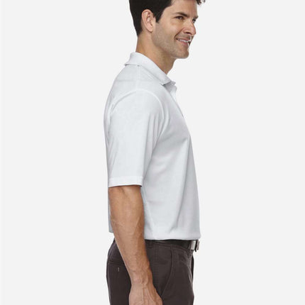 CORE365  Men’s Origin Performance Polo – 88181