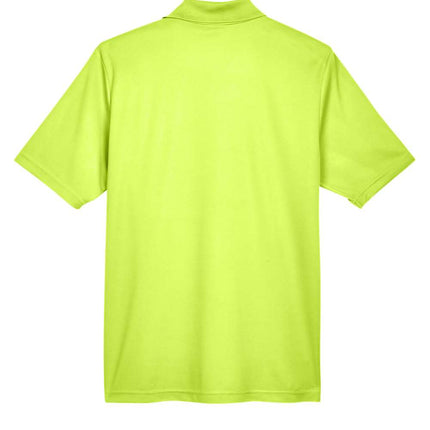 CORE365  Men’s Origin Performance Polo – 88181