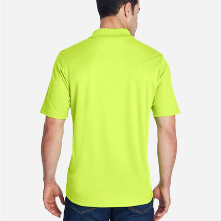 CORE365  Men’s Origin Performance Polo – 88181