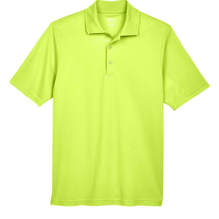 CORE365  Men’s Origin Performance Polo – 88181