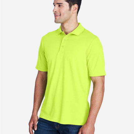 CORE365  Men’s Origin Performance Polo – 88181