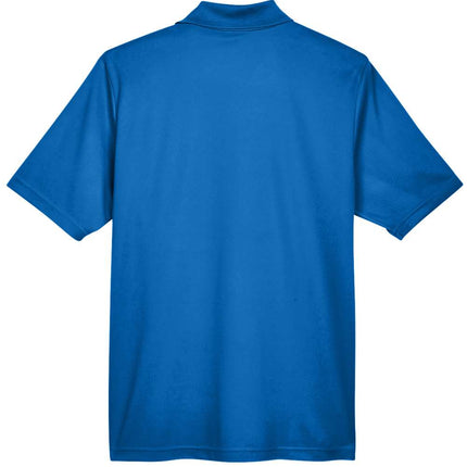 CORE365  Men’s Origin Performance Polo – 88181