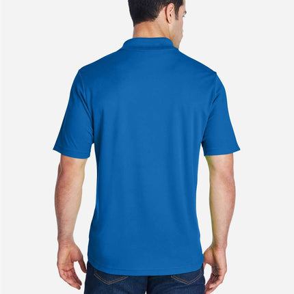 CORE365  Men’s Origin Performance Polo – 88181