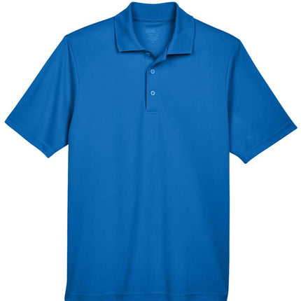 CORE365  Men’s Origin Performance Polo – 88181