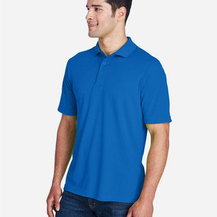 CORE365  Men’s Origin Performance Polo – 88181