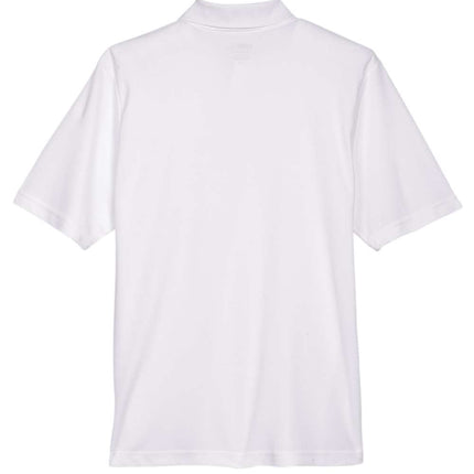 CORE365  Men’s Origin Performance Polo – 88181