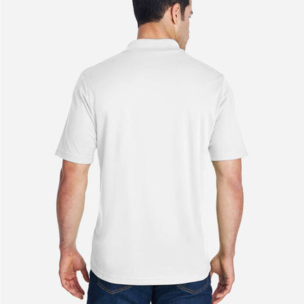 CORE365  Men’s Origin Performance Polo – 88181