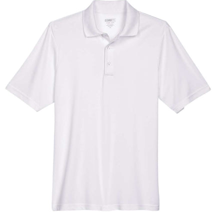 CORE365  Men’s Origin Performance Polo – 88181