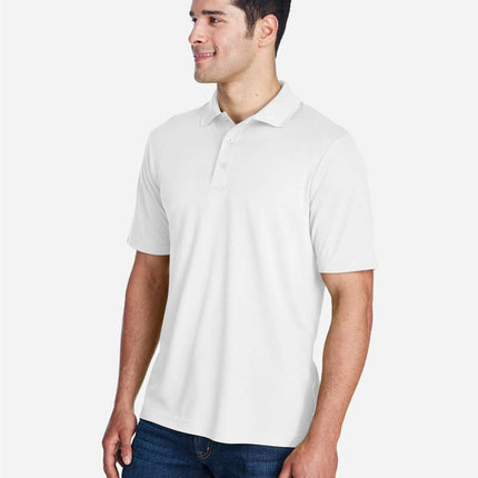 CORE365  Men’s Origin Performance Polo – 88181