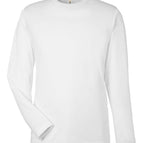 White / XS
