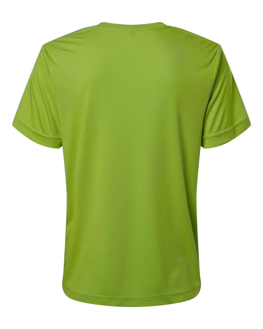 CORE365 Women’s Capital Performance T‑Shirt – CE10W