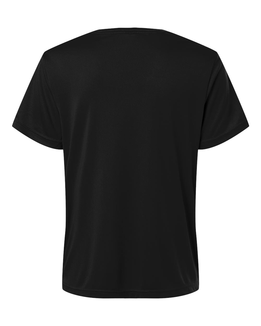 CORE365 Women’s Capital Performance T‑Shirt – CE10W