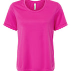 Bright Magenta / XS