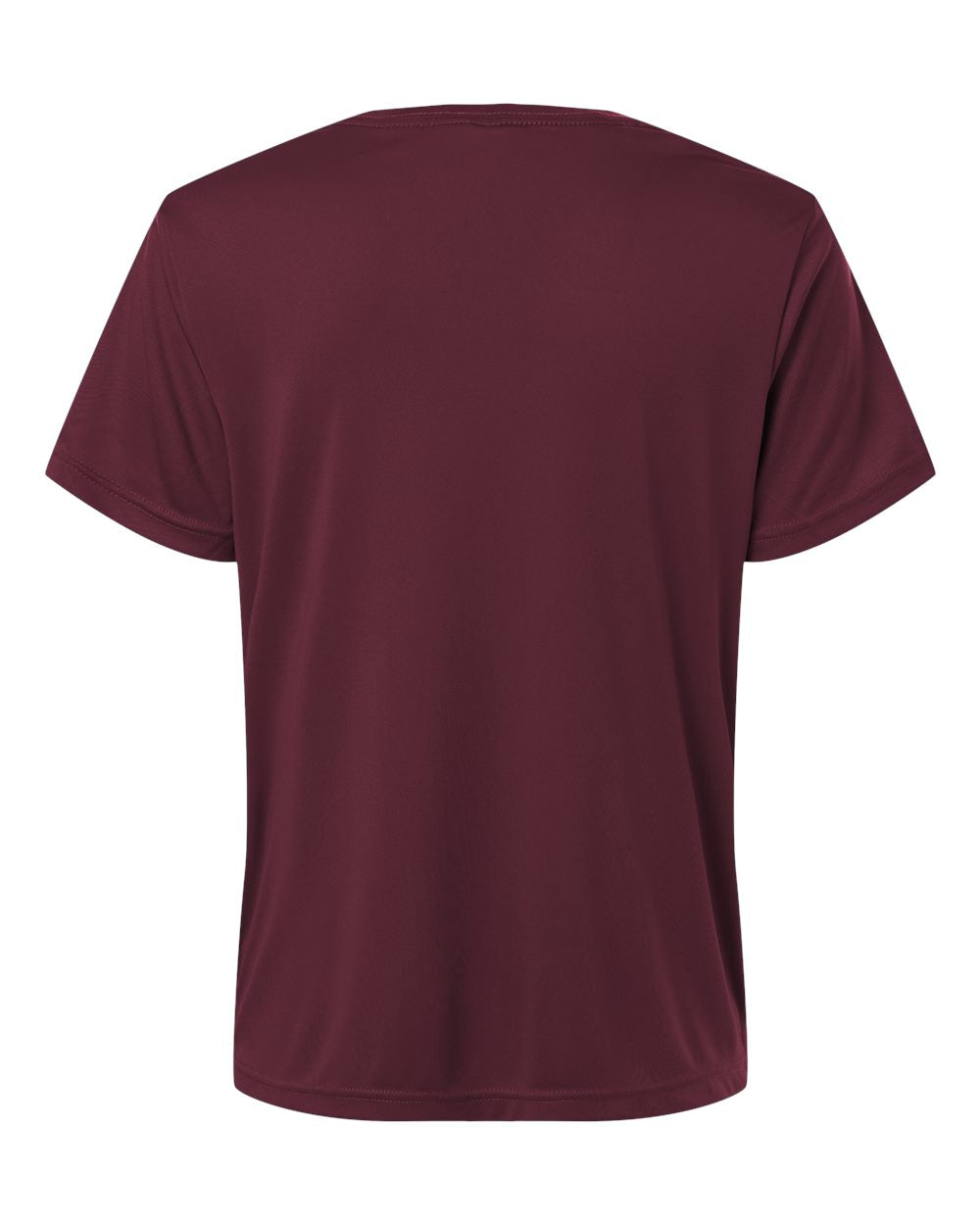 CORE365 Women’s Capital Performance T‑Shirt – CE10W