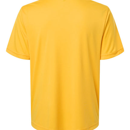 CORE365 Women’s Capital Performance T‑Shirt – CE10W