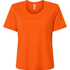 Campus Orange / XS
