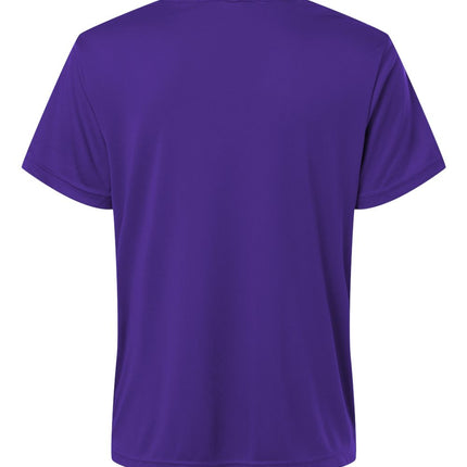 CORE365 Women’s Capital Performance T‑Shirt – CE10W