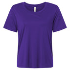 Campus Purple / XS