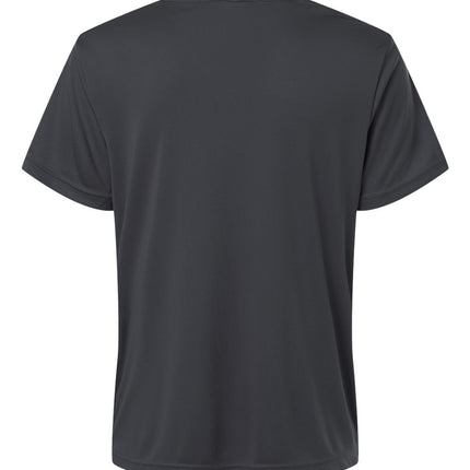 CORE365 Women’s Capital Performance T‑Shirt – CE10W