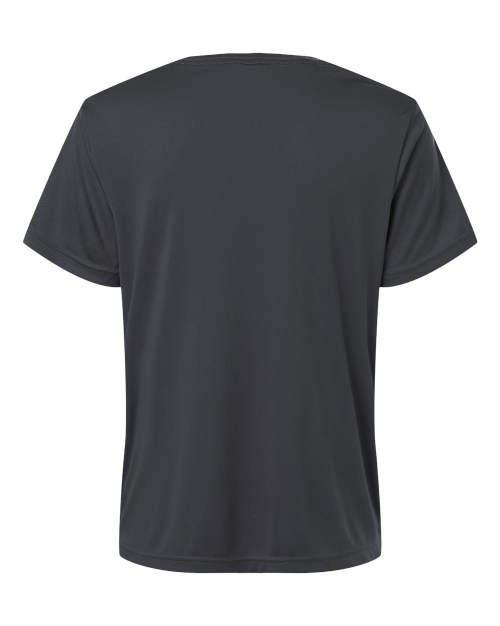 CORE365 Women’s Capital Performance T‑Shirt – CE10W