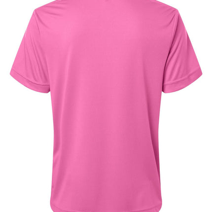 CORE365 Women’s Capital Performance T‑Shirt – CE10W
