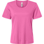 Charity Pink / XS