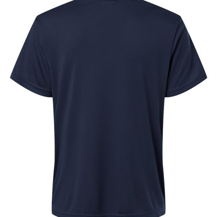 CORE365 Women’s Capital Performance T‑Shirt – CE10W