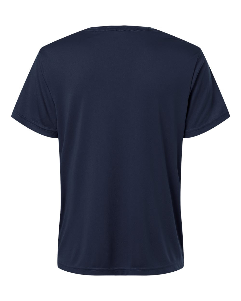 CORE365 Women’s Capital Performance T‑Shirt – CE10W