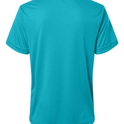 CORE365 Women’s Capital Performance T‑Shirt – CE10W
