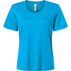 Electric Blue / XS