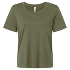 Military Green / XS